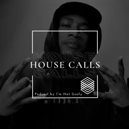 House Calls Podcast artwork