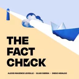 The Fact Check