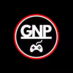 GNP Podcast artwork