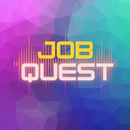 JobQuest