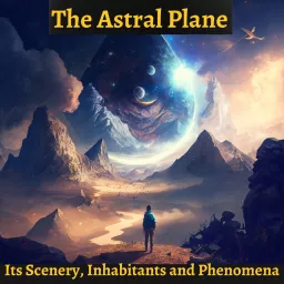 The Astral Plane