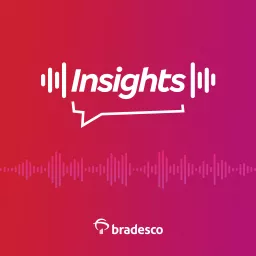 Insights Podcast artwork