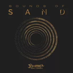 Sounds of SAND