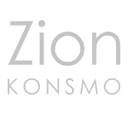 Zion Konsmo