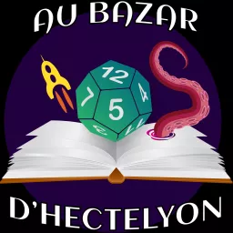 Au bazar d'Hectelyon