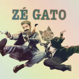 Zé Gato