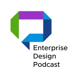 Enterprise Design Podcast