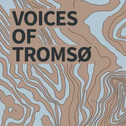 Voices of Tromsø Podcast artwork