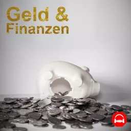 Geld und Finanzen - Themen-Radio.de