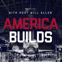 America Builds