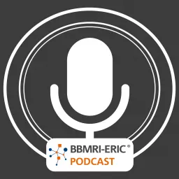 BBMRI-ERIC Podcast