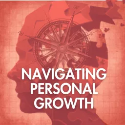 Navigating Personal Growth