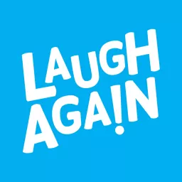 Laugh Again