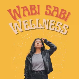 Wabi Sabi Wellness