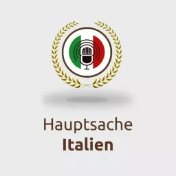 Hauptsache Italien