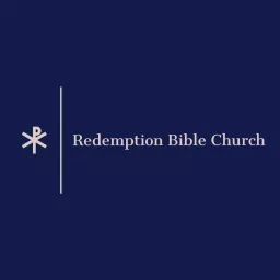 Redemption Bible Church