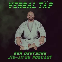 Verbal Täp Podcast artwork
