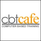 CBT Cafe - Video Tutorials Podcast artwork