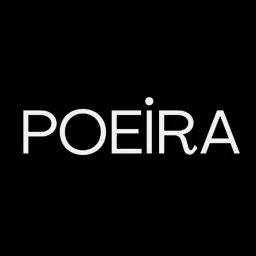 poeiraCast