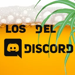 Los del Discord de Pepe