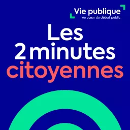 Les 2 minutes citoyennes