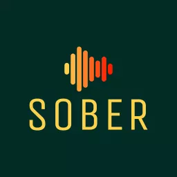 Sober Podcast artwork