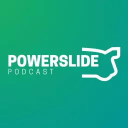 Powerslide Podcast