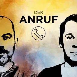 Der Anruf - Interview, Talk und True Stories