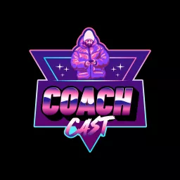 Coachcast