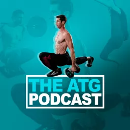 The ATG Podcast