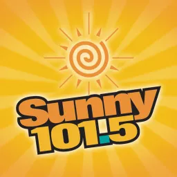 Sunny 101.5 Podcast artwork