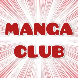 MANGA CLUB