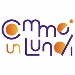 Comme un Lundi Podcast artwork