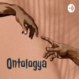 Ontologya Podcast artwork