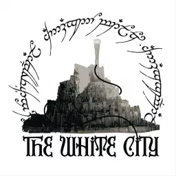 The White City