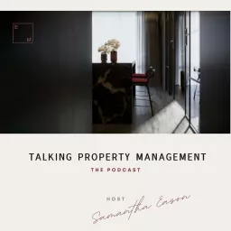 Talking Property Management