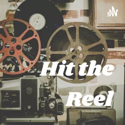 Hit the Reel