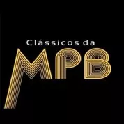 CLÁSSICOS DA MPB