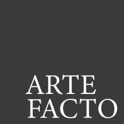 Artefacto Podcast artwork