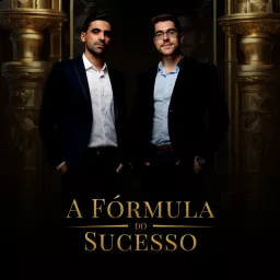 A Fórmula do Sucesso