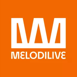 Melodi Live