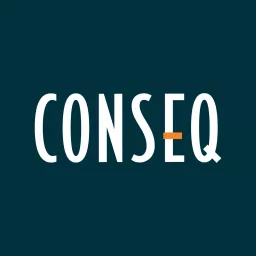 CONSEQ Podcasts