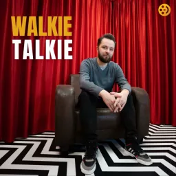 Walkie Talkie