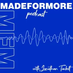 The MFM Podcast