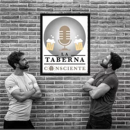 La Taberna Consciente