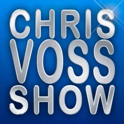 The Chris Voss Show