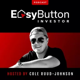 The Easy Button Investor Podcast