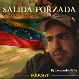Salida Forzada Podcast artwork
