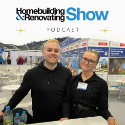 Homebuilding & Renovating Show Podcast artwork