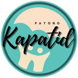 Payong Kapatid Podcast artwork
